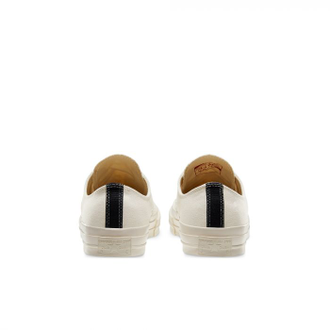 Comme des garcons 1970 converse hotsell