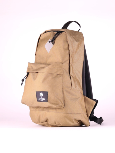 Рюкзак GO Daypack Песочный
