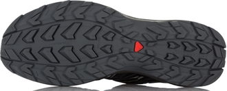 Salomon 394698 deals