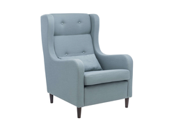 Кресло Галант