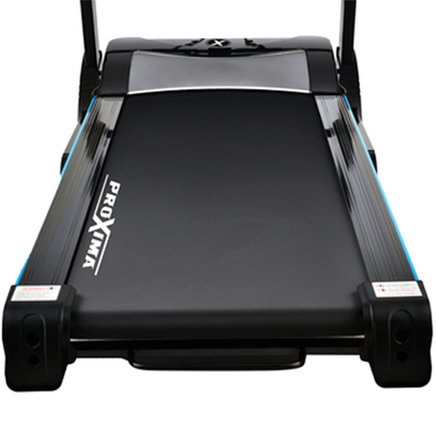 Беговая дорожка электрическая Proxima Felicia II