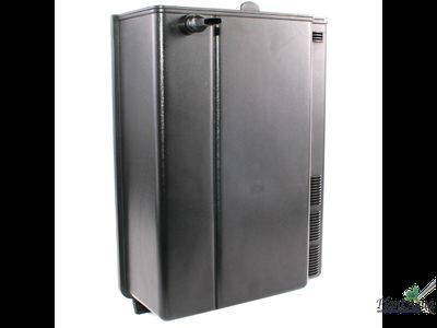 Внутренний фильтр SunSun HN-103, 650 л/ч