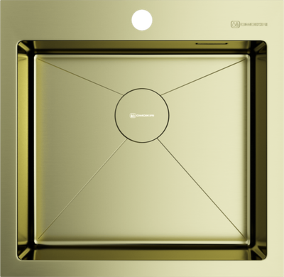 Мойка OMOIKIRI AKISAME 51