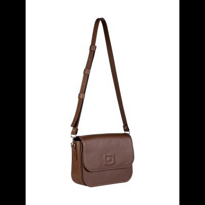 DIONA 2203 Коричневый