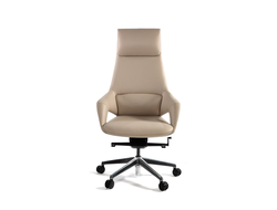 Кресло Шопен бежевый