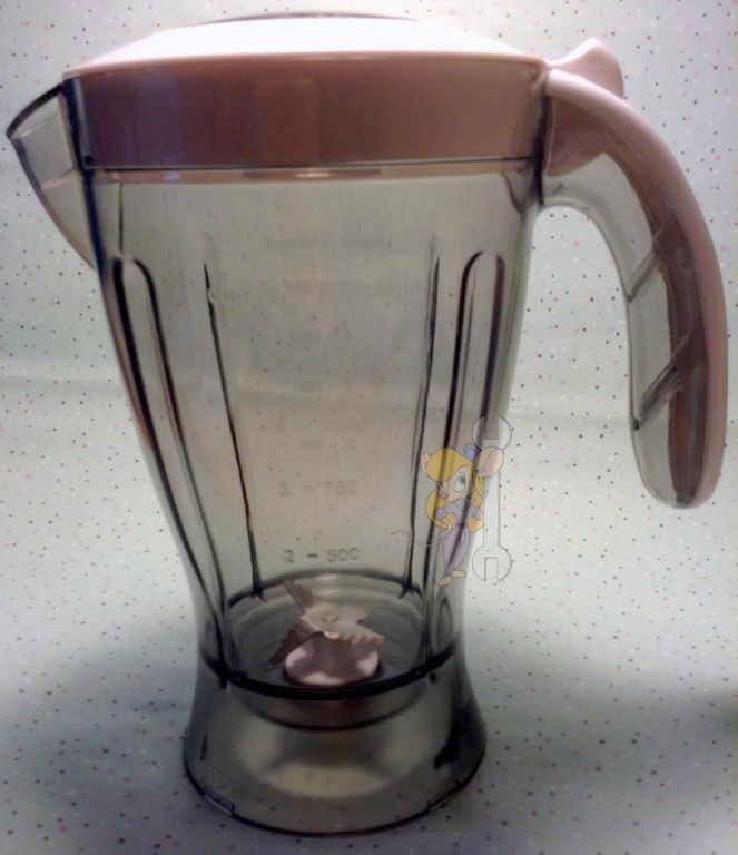 Комбайн holt ht-fp-001. Holt fp 004. Комбайн holt ht-fp-006. Комбайн holt ht-fp-002. Holt fp 004.