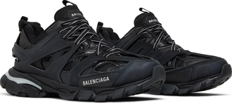 Led balenciaga 2025