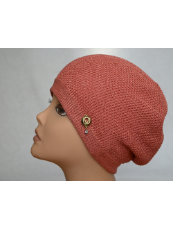 rozoviy-zhenskiy-letniy-beret-italiya-vizio-sa-7-bo