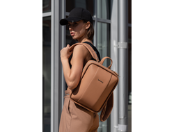 BOMBER 3001-2 Бежевый