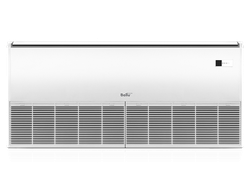 Ballu Machine BLC 60HN1 (напольно-потолочный) 160 кв.м.