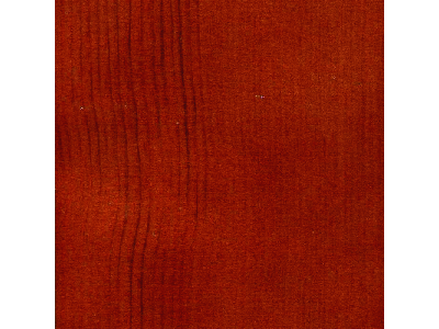 ШР-3 (пл./бел.) 2 больш. ящика с зеркалом (Браво мебель)