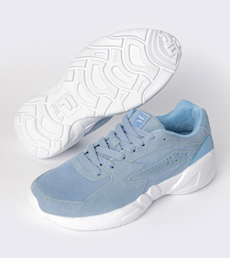 FILA MINDBLOWER 36 41