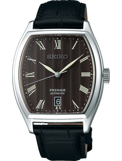 Наручные часы Seiko SRPD07J1