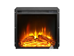 Электроочаг FOTON 18" LED