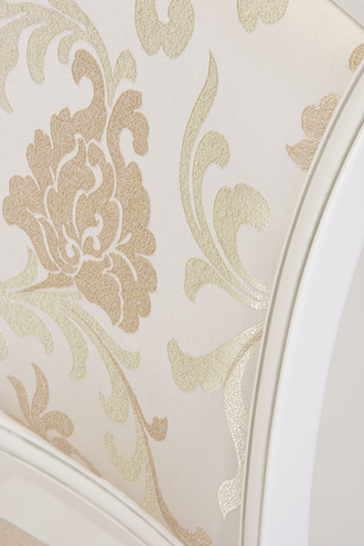 Стул Кабриоль