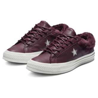 Converse One Star Sp