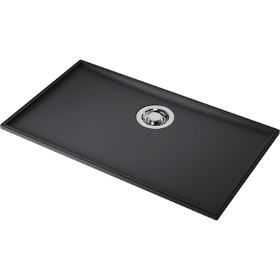 Мойка OMOIKIRI KITEN 70-INT