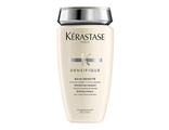 Kerastase Densifique Bain Densite Shampoo - Шампунь уплотняющий, 250 мл