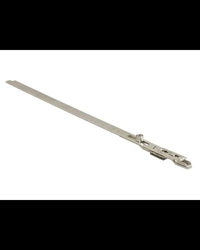 Удлинитель осн.запора 150-400 мм 1ц