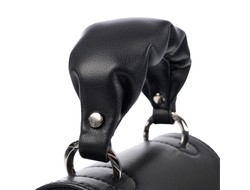 TOOTSY 3011 Черный