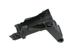 Поворотный кронштейн BAIKAL 6 л.с.