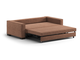 ДИВАН TURNER LINEA HOME