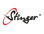 Stinger