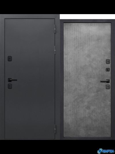 Термо Эверест