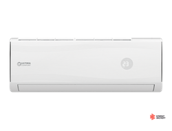 Классическая сплит-система серии EXCEED EXD-07PN (комплект) серии EXCEED