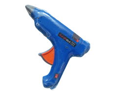 Термопистолет клеевой большой 100вт 11мм СПАРКЛЮКС РОСТОВ