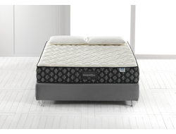 ОРТОПЕДИЧЕСКИЙ МАТРАС REST 12, Magniflex