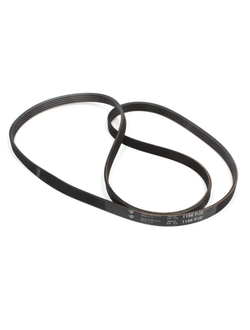 Ремень 1196 J5