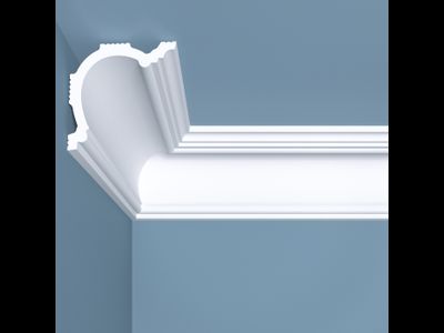 Белло Деко К1 - 80х80 из высокоплотного полимера