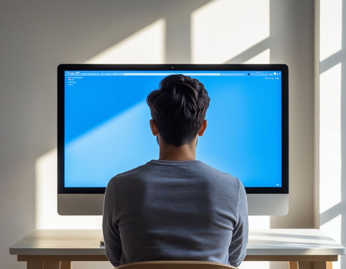 Почему Nethouse идеален для стартапов