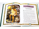 Ардах Ф. Мифы и легенды древних греков. М.: Эгмонт Россия Лтд. 1998г.