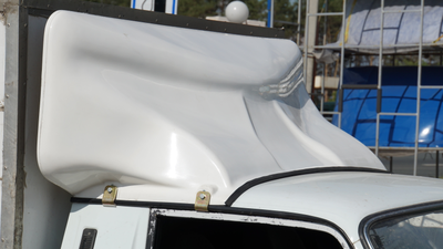 ОБТЕКАТЕЛЬ СПОЙЛЕР ВИС 05