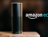 Alexa Amazon echo