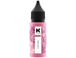ЛОТОС - КРАСКА Tattoo Ink 15 мл