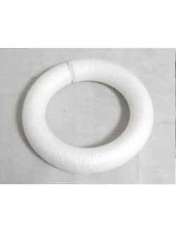 Кольцо 30 см, Россия