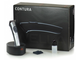Триммер WELLA CONTURA HS62.