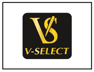 Select v. Картриджи ez v-select. картриджи v-select pmu. ez картриджи логотип. картриджи v select для тату.