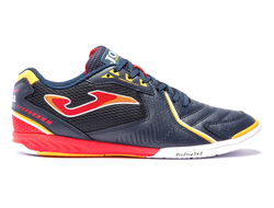 Joma Dribling DRIW2203IN