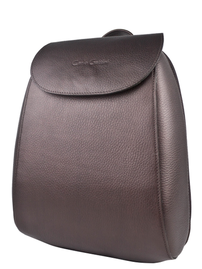 Женский рюкзак Antessio NEW brown (арт. 3041-62)