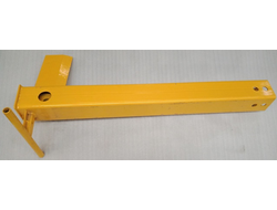 korpus-krepleniya-tsilindra-lsv6000-podvizhniy-s-nozhom