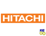 4436897 Распределитель HITACHI ZX230-1 б/у