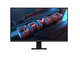 GIGABYTE 27" /1920x1080 /180Hrz