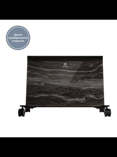 Конвектор Electrolux ECH/BMI-1500 Brilliant Marble