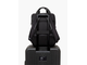 Рюкзак Eastpak Icon Totepack On Black