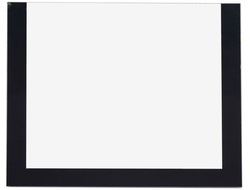 Внутреннее стекло для духовки GORENJE 419494 (462x382мм)