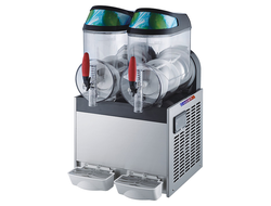 Гранитор Cooleq SM-10+10